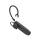 HAMA MONO MYVOICE ADVANCED CZARNA 184185 - 1334522 - zdjęcie 2